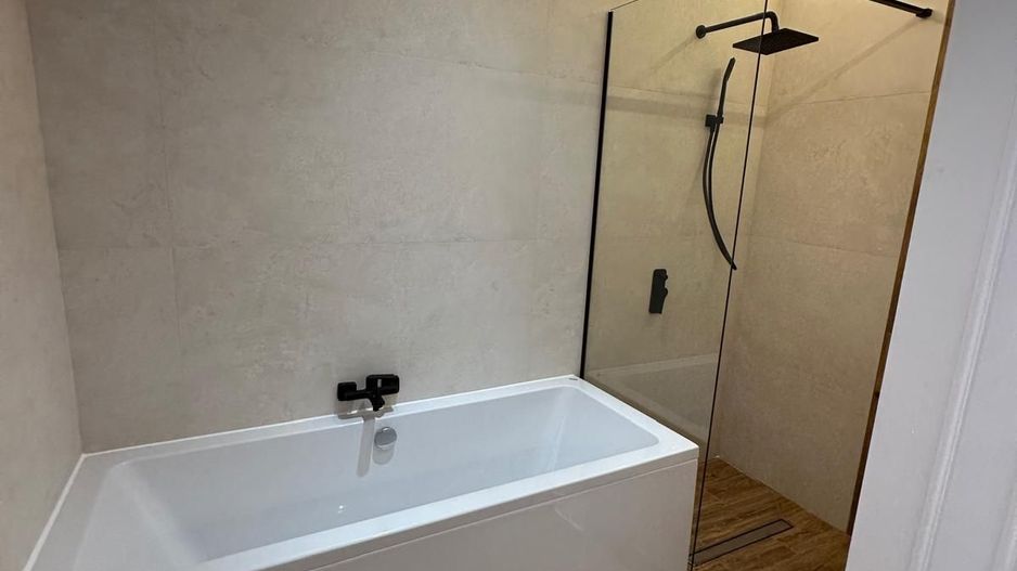 Apartament spatios 4 camere I Zona Avitorilor I Charles de Gaulle - Poză 29