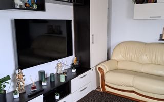 Apartament 3 Camere Tatarasi - 589 euro - Poză 4