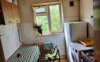 2 camere Dr. Taberei - Plaza Romania - Poză 3