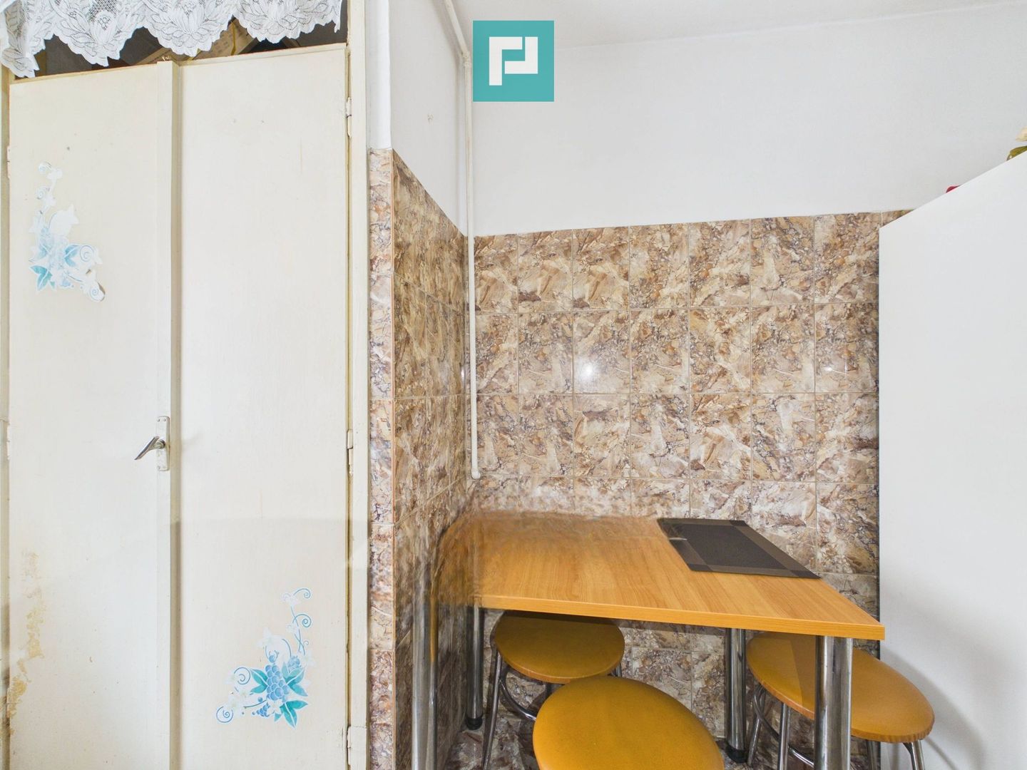 Apartament luminos, ideal în Complex Studențesc - Poză 18