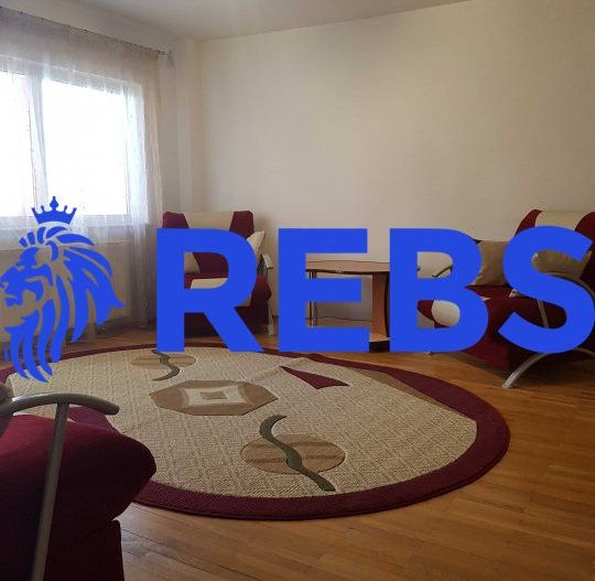 Apartament 2 camere - Gemenii - ITC - Poză 2