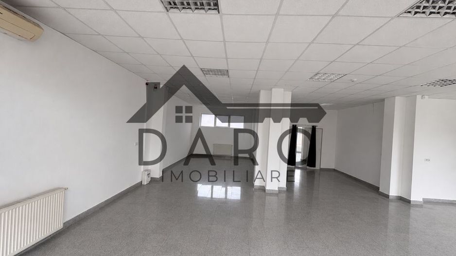 Spatiu comercial 120 mp - Poză 2