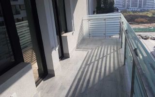 Apartament 2 camere modern SD Copou Royal 470 euro - Poză 7