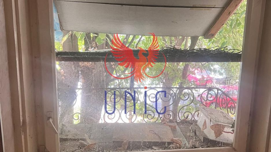 Apartament de inchiriat- pretabil spatiu birouri - Poză 13