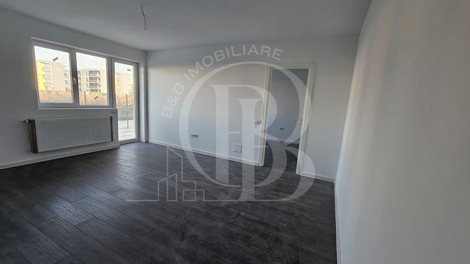 Apartament 3 camere Titan Pallady Metrou N. Teclu Comision 0 - Poză 3