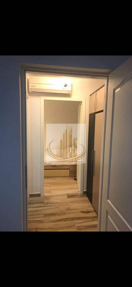 Ap 2 cam, Renovat | Centrală Proprie | Mobilat și Utilat | IULIUS TOWN - Poză 8