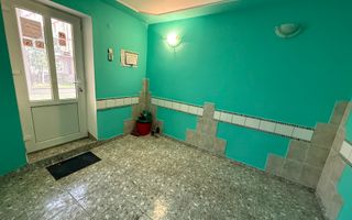 🏢 Spațiu de închiriat în Rădăuți – ideal pentru afacerea ta! - Poză 4