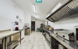 Motel de închiriat în Curtici - Poză 20