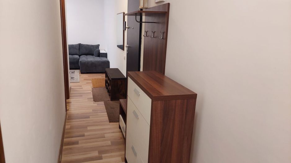 Apartament 3 camere | Premium Regie | 2 bai | Loc parcare - Poză 6
