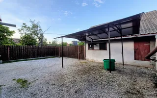0% Comision | Casă la calcan | 570 mp teren I zona Bai - Poză 21