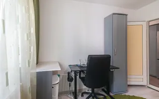 Apartament Superb 2 Camere | Prima Inchiriere | Manastur | Zona Bucium ! - Poză 12