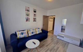 Apartament 2 camere | Modern | Parcare proprie | Bună Ziua - Poză 2