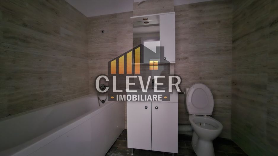 Th Pallady-Apartament 2 camere Finalizat 12 Min Metrou Teclu - Poză 8