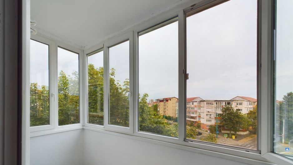 Apartament cu 2 camere în zona Soarelui - Poză 6