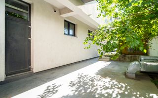 Spatiu Comercial | Militari-Uverturii-Apusului | 280mp + 135mp (terasa) - Poză 52