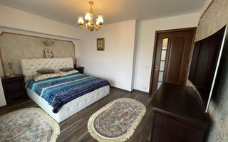 Apartament 3 camere decomandat de inchiriat |Unirii | Piata Alba Iulia - Poză 6