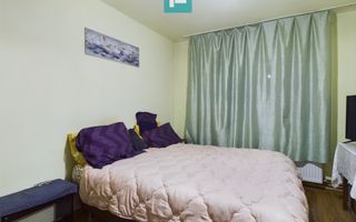 Apartament cu 2 camere Vlaicu 5 Colțuri - Poză 4