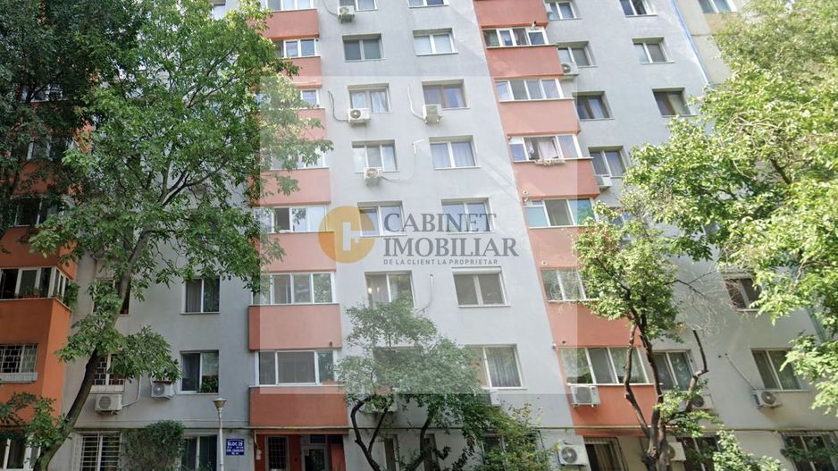 Decomandat | Renovat 2026 | Centrala | Incalzire Pardosela - Poză 1