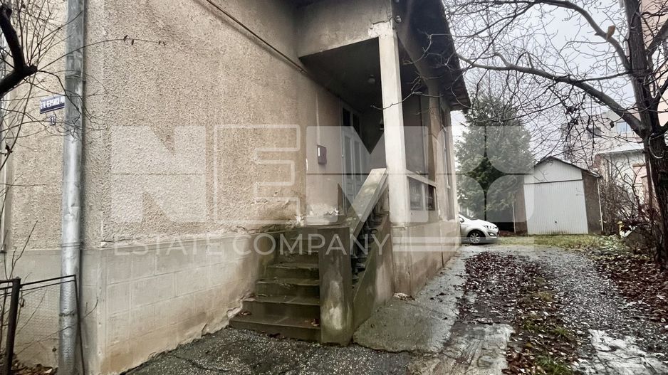 Casa de Vanzare 130 Mp I Suceava/Zona Centrala I 285.000Euro - Poză 3