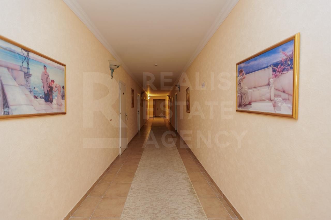 Vânzare, hotel, 1600 mp, str. Alexandru Marinescu, Hâncești - Poză 18