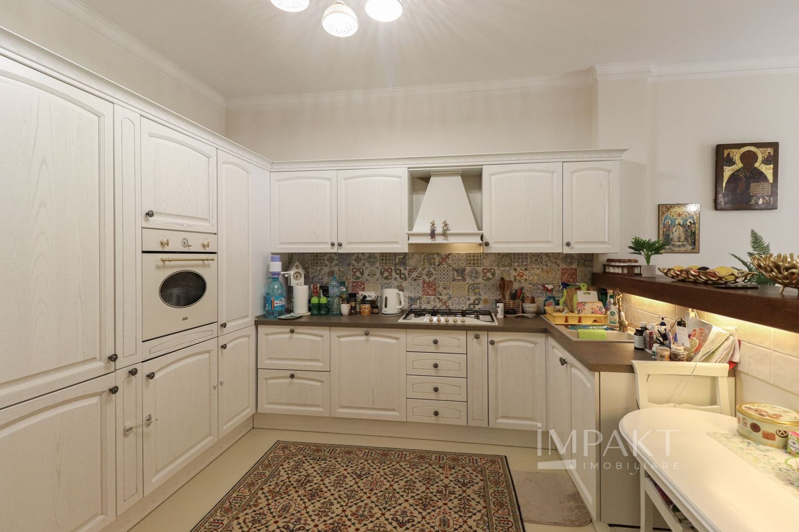 Casa individuala superba de vanzare, cartier Andrei Muresanu! - Poză 32