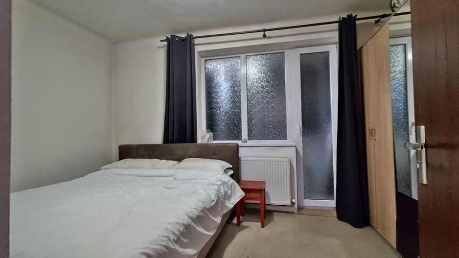 Apartament 2 camere central, vanzare - langa Podul Decebal, Oradea - Poză 6