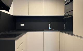APARTAMENT PREMIUM | PARCARE INCLUSA | ONE VERDI PARK - Poză 8