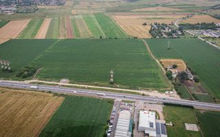 Oportunitate investiție - Poză 7