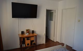 Apartament cu 2 camere Gura Humorului/Str Vasile Alecsandri - Poză 5