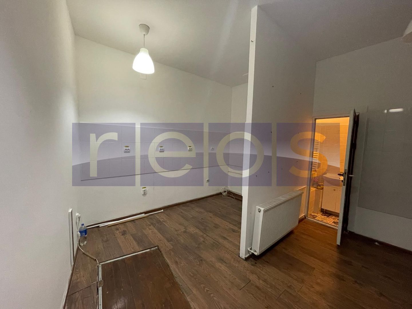 VANZARE SPATIU COMERCIAL | STRADAL | PACHE PROTOPOPESCU | 36MP | - Poză 2