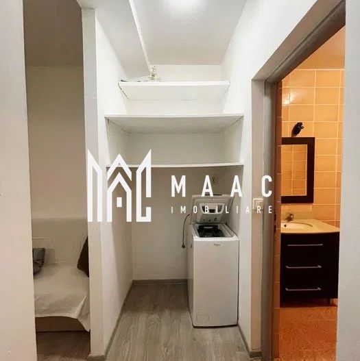 Apartament 3 camere de vânzare | Șelimbăr | renovat | parcare - Poză 5