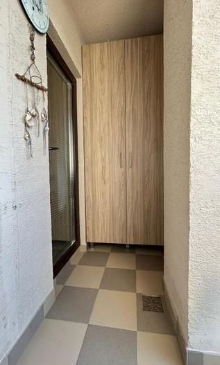 De vanzare | 2 camere | Bucurestii Noi | Metrou Parc Bazilescu - Poză 16