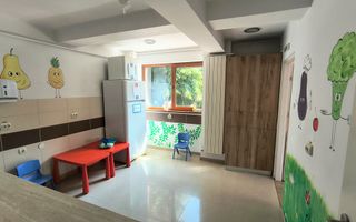 Spatiu birouri / clinica zona Soseaua Pantelimon - Baicului - Poză 7