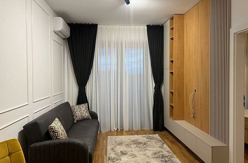 Prima inchiriere apartament 2 camere | Avalon Estate - Poză 9