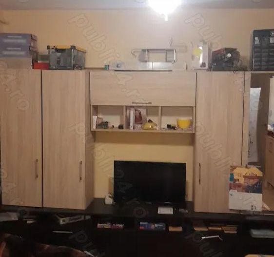 BRASADAS vinde ap 2 cam Dambu Rotund. - Poză 10