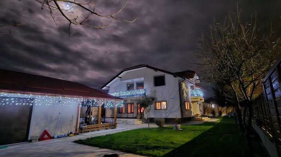 Casă Snagov - Poză 12