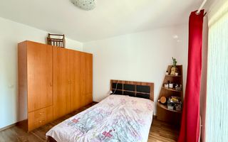 Apartament la preț foarte bun, Mărăști - Poză 9