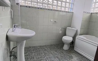 13 Septembrie- Casa Poporului- Uranus- adiacent - Poză 12