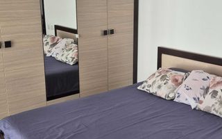 Inchiriere apartament3 camere-Lujerului+Loc de parcare - Poză 4