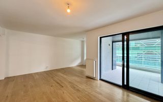 Apartament 3 camere Aviatiei | Loc de parcare - Poză 1