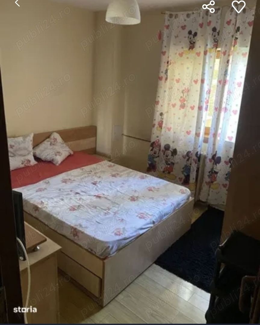 Oferta Rahova Petre Ispirescu 4 Camere Decomandat - Poză 3