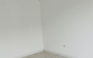 Casa P finisata zona Oncea - Poză 9