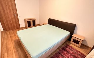 Apartament 3 camere | Zona Vivo - Amethyst | 60 mp | Floresti - Poză 6