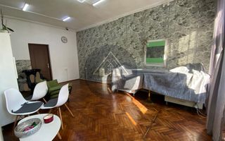 Spațiu Comercial in Centru Medias - Poză 6