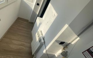 Apartament 2 camere renovat | Centrală proprie | Aurel Vlaicu - Poză 9
