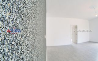 De vânzare case Târgul Săptămânal! - Poză 36