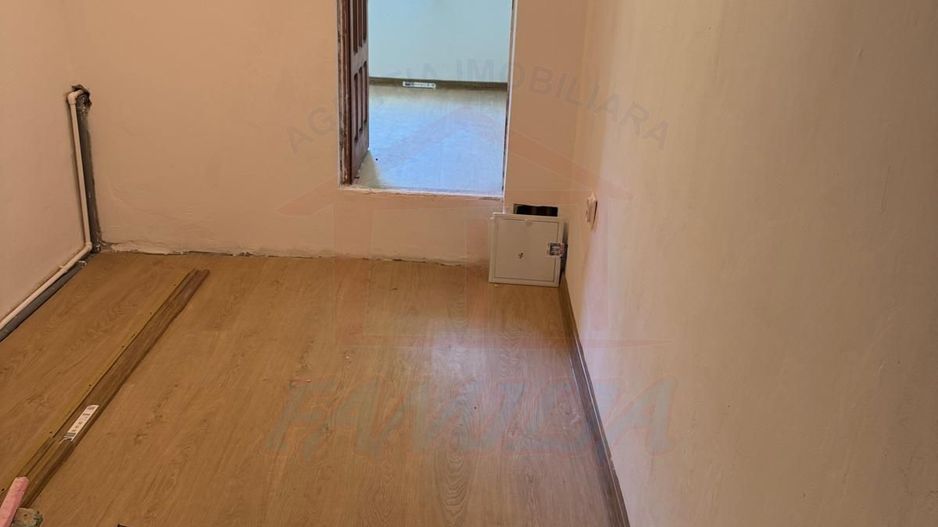 14.000 Euro, Garsoniera, etaj 1, Micro19 - Poză 3