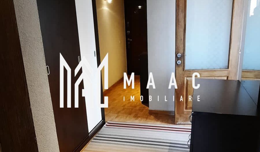 Apartament 2 camere | 50 MPU | Decomandat | Strand 2 - Poză 6