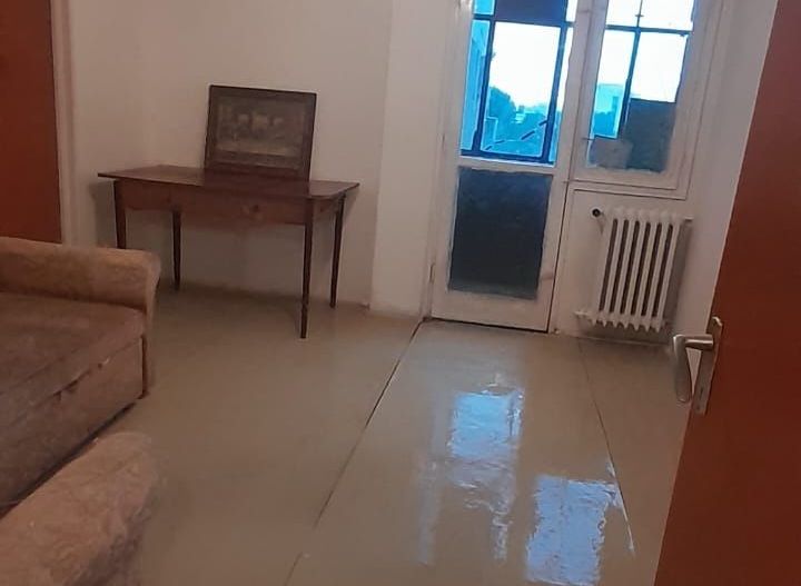 Apartament 2 camere. Bld. Obregia. Metrou Piata Sudului/ Mall Sun Plaza. 8 min. - Poză 4