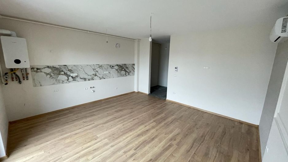 Giroc-Aleea cu plopi | Apartamente cu 1 si 2 camere | Comision 0% - Poză 2